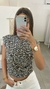 Remera Print