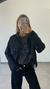 Campera Vitta - Ariacba