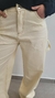 Jeans Buggy - comprar online