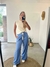 Musculosa Anie - comprar online