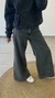 Jeans Lenis