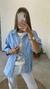 Campera Sky - Ariacba