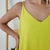Vestido Ursula - comprar online