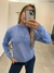 Sweater Cali en internet