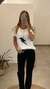 Remera Rayo - comprar online
