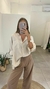 Camisa Adriana