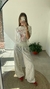 Pantalón Serena - comprar online
