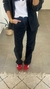 Jeans Wide Milet