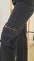 Jean Cargo Brook - comprar online