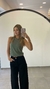 Musculosa Annie en internet