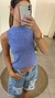Musculosa Bell en internet