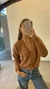 Cardigan Doble Bremer - comprar online
