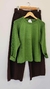 Imagen de Sweater Lena