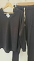 Imagen de Conjunto Aria