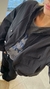 Campera Vitta - comprar online