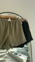 Short Lino Olivia - comprar online