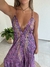 Vestido Hindú Seda - comprar online