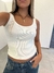 Top Morley - tienda online