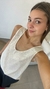 Musculosa Aura