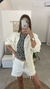 Campera Sky