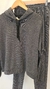 Conjunto Weekend - tienda online