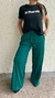 Jogger Toledo