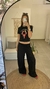 Pantalón Serena