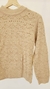 Sweater Niágara en internet