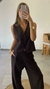 Conjunto Bali en internet