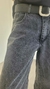 Jeans Wide Leg One - comprar online
