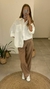 Imagen de Camisa Adriana