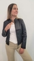 Campera Isabel