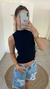 Musculosa Bell - Ariacba