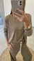 Conjunto de Morley - Ariacba