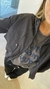 Campera Vitta en internet