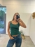 Top Morley - comprar online