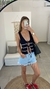 Short Tilo - comprar online