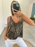 Musculosa Print