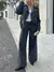 Jeans Wide Hero