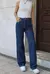 Jeans Full Recto en internet