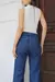 Jeans Full Recto - Ariacba