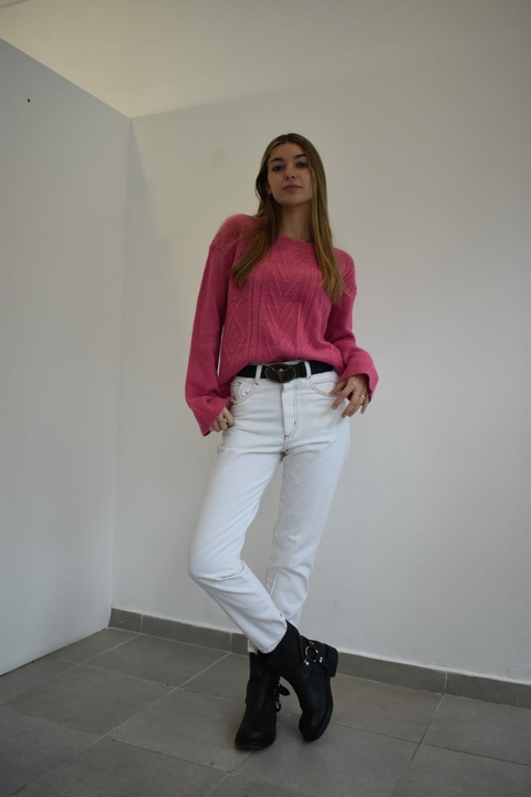 Carrusel 1