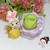 DF0339MD Molde Carrinho 3D P