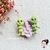 DF0403MD Molde Grinch