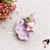 DF0393MD Molde Duendes III - comprar online