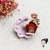 DF0395MD Molde Casinha de Biscoito - comprar online