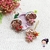 DF0390MD Molde Ginger Grande