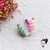 DF0399MD Molde Pingente Gota - comprar online