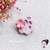 DF0412MD Molde Florzinha - comprar online