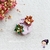 DF0411MD Molde Flor Natalina P - comprar online